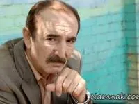 بیوک میرزایی