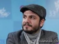 سریال آشوب