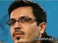 پاهای بی قرار