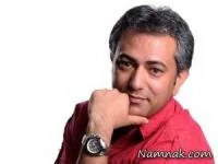 محمدرضا هدایتی