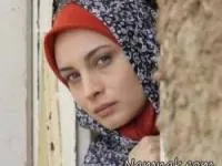 مریم کاویانی
