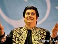 سالار عقیلی