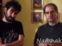 فیلم برادرم خسرو