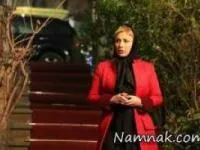 فیلم هفت معکوس