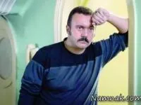 لبخند رخساره