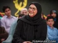 رویا تیموریان