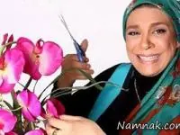 گوهر خیراندیش