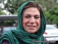 گوهر خیراندیش