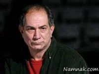 آتیلا پسیانی