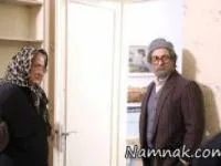 ما خیلی باحالیم