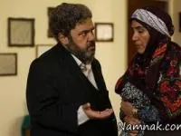 سریال آنام