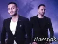 خندوانه