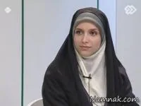 مژده لواسانی