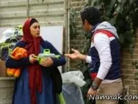 دیوار به دیوار