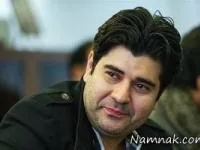 سالار عقیلی