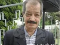 حسین شهاب