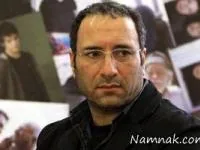 رضا میرکریمی