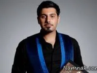 احسان خواجه امیری 