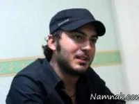 نیما شاهرخ شاهی