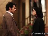 فصل دوم شهرزاد