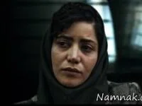 فیلم روتوش