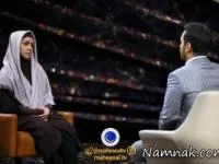 دکور ماه عسل