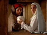 فیلم محمد رسول الله
