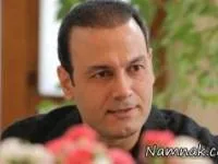 علیرضا قربانی