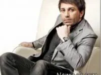 علی لهراسبی
