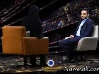 دکور ماه عسل