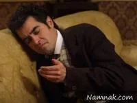 شهرزاد 2