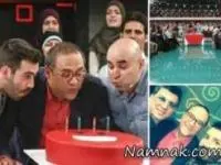 خندوانه