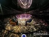 دکور ماه عسل