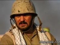 کامبیز دیرباز