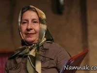 شیرین یزدان‌ بخش