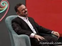 مرتضی حیدری
