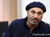 حمید فرخ نژاد