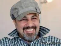 فیلم هزارپا