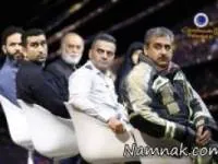 ماه عسل