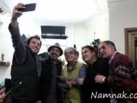 سریال پنچری