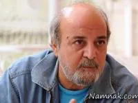 کارگردان