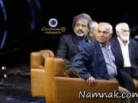 هنروران سینما