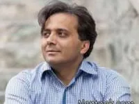 مجید اخشابی