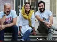 جشنواره فیلم ونیز