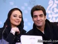 کارگر ساده نیازمندیم
