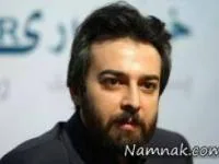 سریال برنا