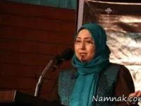 ژاله صادقیان