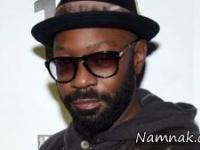 بازیگر هالیوود