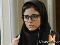 فیلم دختر