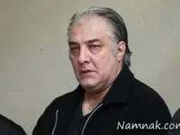 ایرج نوذری